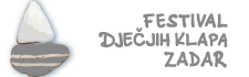 FDK