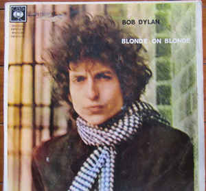 Blonde on blonde. Bob Dylan blonde on blonde 1966. Bob Dylan blonde on blonde обложка. Blonde on blonde 1989. Blonde on blonde (+)(1967 - 1972)(u k).