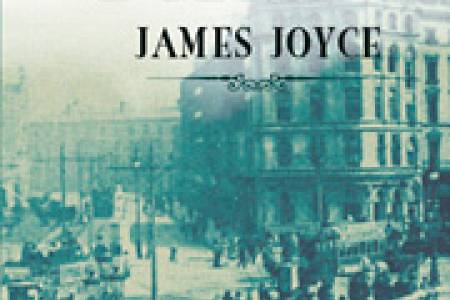 James Joyce - Dublinci