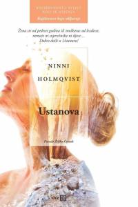 Ninni Holmquist - Ustanova