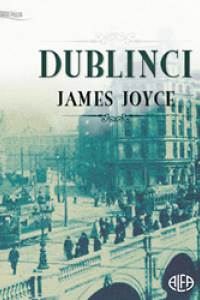 James Joyce - Dublinci