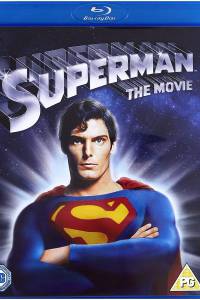 Superman The Movie