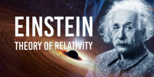 02.04.2021. / The Einstein Theory of Relativity – A Free Documentary